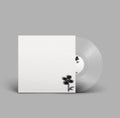 Various Artists: piano1 (Various Artists) - VINYL