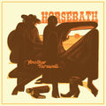 Horsebath: Another Farewell  ( CD )