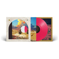 Silverstein - Antibloom ( VINYL )