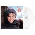 Olivia Newton-John - Angels In The Snow ( VINYL )