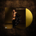 GloRilla - GLORIOUS ( VINYL )