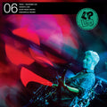 Phish ( VINYL ) On LP 06: Simple/Blaze On, 8/6/2021 ( VINYL )