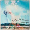 A Rocket to the Moon: On Your Side - VINYL