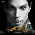 Prince: Hot Thing - Purple Colored Vinyl - VINYL