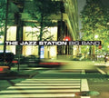 Jazz Station: Big Band - CD
