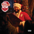Nems: Christmas Spectacular Ft. Skyasia - 7-INCH SINGLE