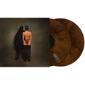 Kanye West & Ty Dolla Sign - Vultures 1 ( VINYL )