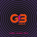 G3 (Satriani/Vai/Johnson) - G3 Reunion Live ( VINYL )/CD Box Set