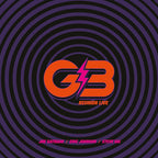 G3 (Satriani/Vai/Johnson) - G3 Reunion Live ( VINYL )/CD Box Set