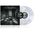 Dream Theater - Parasomnia ( VINYL )