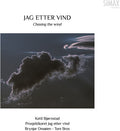 Ketil Bjornstad: Bjornstad: Chasing the Wind  ( CD )
