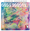Zequinha de Abreu: Onda Sonora  ( CD )