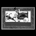 Rudimentary Peni - Pope Adrian 37th Psychristiatric ( VINYL )