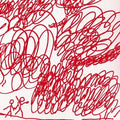 Lis Sarroca: Untitled Thoughts - 12-INCH SINGLE