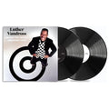 Luther Vandross - Never Too Much: Greatest Hits ( VINYL )