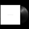 Childish Gambino: Atavista - Vinyl