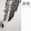 Aara: Eiger - CD