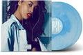 Rochelle Jordan: 1021 - Baby Blue Galaxy - VINYL