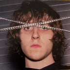 Cameron Winter - Heavy Metal ( VINYL )