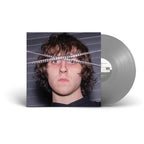 Cameron Winter - Heavy Metal ( VINYL )
