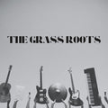 The Grass Roots: The Grass Roots Greatest Hits! - CD