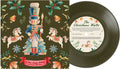 Laufey: Very Laufey Holiday: The Christmas Waltz Edition - 7-INCH SINGLE
