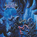 Edge of Sanity: The Spectral Sorrows - VINYL