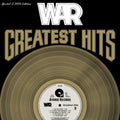 War: Greatest Hits - SUPER-AUDIO CD