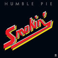 Humble Pie: Smokin' - VINYL