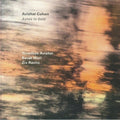 Avishai Cohen: Ashes To Gold - VINYL