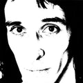 John Cale - Fear ( VINYL )