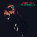 John Cale - Slow Dazzle ( VINYL )