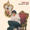 John Cale - Helen Of Troy ( VINYL )