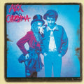 Alex Y Christina: Alex Y Christina - VINYL
