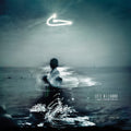 Lisa Gerrard: Come Tenderness  ( CD )