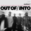 Out Of/Into - Motion I ( VINYL )