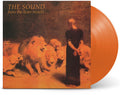 The Sound: From The Lions Mouth (2024 Remaster) - VINYL