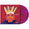 Celia Cruz - A Night of Salsa (25th Anniversary) ( VINYL )