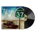 Train - California 37 ( VINYL )