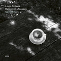 Louis Sclavis: Unfolding - VINYL