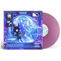 Chase Atlantic - Lost In Heaven ( VINYL )