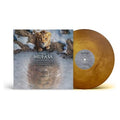 Mufasa: The Lion King (Original Soundtrack) ( VINYL )