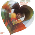 Denise LaSalle - Trapped by a Thing Called Love ( VINYL )