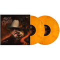 Carin Leon - Boca Chueca, Vol. 1 ( VINYL )