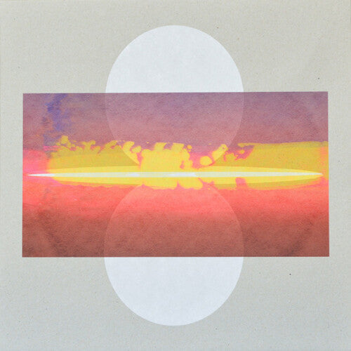 Drone Assembly: Drone Assembly - Vinyl
