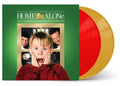 John Williams: Home Alone (Original Soundtrack) - VINYL