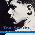 The Smiths: Hatful Of Hollow - CD