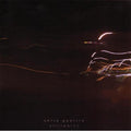 Chris Gestrin: Stillpoint - SUPER-AUDIO CD