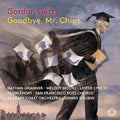 Lester Lynch: Getty: Goodbye, Mr. Chips - SUPER-AUDIO CD