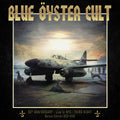 Blue Oyster Cult: 50th Anniversary Live - Third Night - VINYL